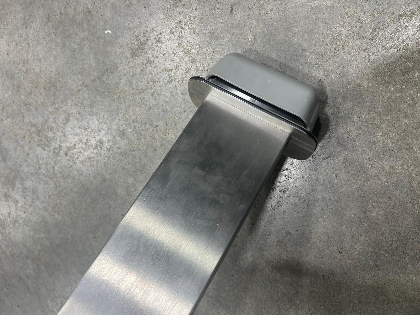 Projekt Haustechnik Stolpmann